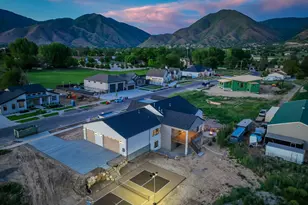 213 W 250 S, Mapleton, UT 84664 - Photo 84