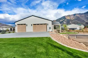 213 W 250 S, Mapleton, UT 84664 - Photo 4