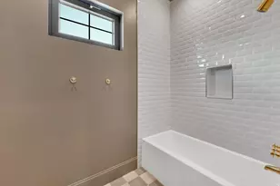 213 W 250 S, Mapleton, UT 84664 - Photo 48