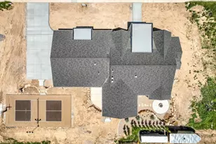 213 W 250 S, Mapleton, UT 84664 - Photo 78