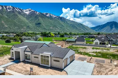 213 W 250 S, Mapleton, UT 84664 - Photo 74