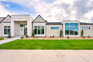 213 W 250 S, Mapleton, UT 84664 - Photo 1
