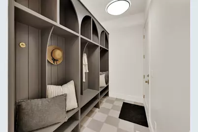 213 W 250 S, Mapleton, UT 84664 - Photo 34