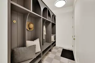 213 W 250 S, Mapleton, UT 84664 - Photo 34