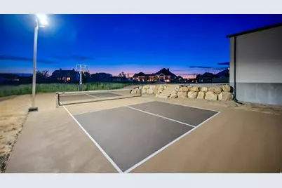 213 W 250 S, Mapleton, UT 84664 - Photo 64