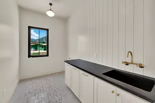 213 W 250 S, Mapleton, UT 84664 - Photo 46