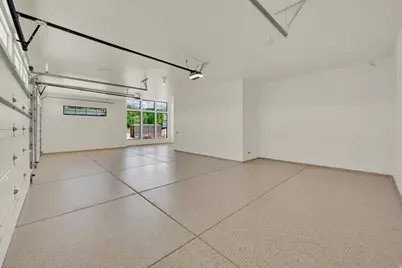 213 W 250 S, Mapleton, UT 84664 - Photo 58