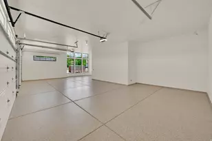 213 W 250 S, Mapleton, UT 84664 - Photo 58