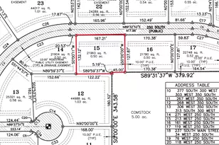 213 W 250 S, Mapleton, UT 84664 - Photo 92