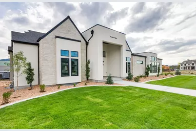 213 W 250 S, Mapleton, UT 84664 - Photo 2