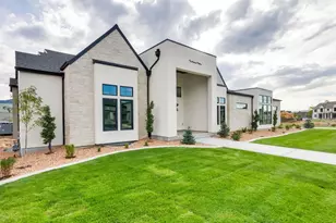 213 W 250 S, Mapleton, UT 84664 - Photo 2