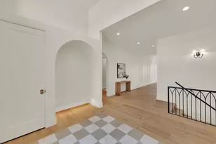 213 W 250 S, Mapleton, UT 84664 - Photo 12