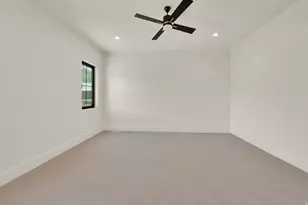 213 W 250 S, Mapleton, UT 84664 - Photo 52