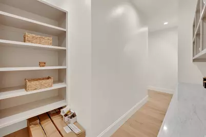 213 W 250 S, Mapleton, UT 84664 - Photo 24