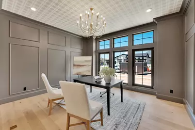 213 W 250 S, Mapleton, UT 84664 - Photo 30