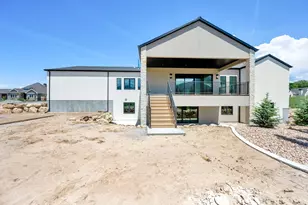 213 W 250 S, Mapleton, UT 84664 - Photo 66