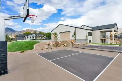 213 W 250 S, Mapleton, UT 84664 - Photo 6