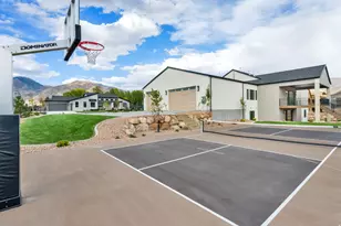 213 W 250 S, Mapleton, UT 84664 - Photo 6