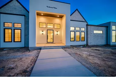 213 W 250 S, Mapleton, UT 84664 - Photo 80