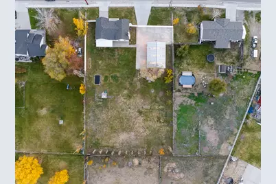 4080 W 4000 S, West Haven, UT 84401 - Photo 20