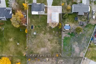 4080 W 4000 S, West Haven, UT 84401 - Photo 20