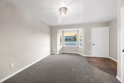 4080 W 4000 S, West Haven, UT 84401 - Photo 6