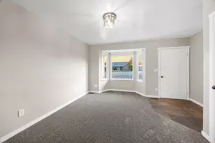 4080 W 4000 S, West Haven, UT 84401 - Photo 6