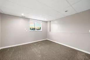 4080 W 4000 S, West Haven, UT 84401 - Photo 16