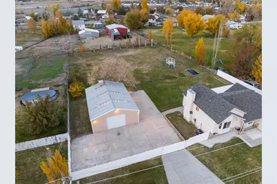 4080 W 4000 S, West Haven, UT 84401 - Photo 2