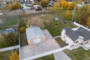 4080 W 4000 S, West Haven, UT 84401 - Photo 2