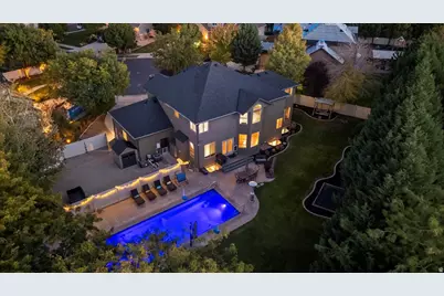 3376 W Water Crescent Pl, South Jordan, UT 84095 - Photo 58