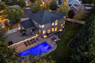 3376 W Water Crescent Pl, South Jordan, UT 84095 - Photo 58