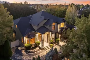 3376 W Water Crescent Pl, South Jordan, UT 84095 - Photo 62