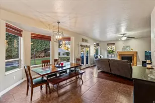 3376 W Water Crescent Pl, South Jordan, UT 84095 - Photo 20