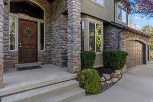 3376 W Water Crescent Pl, South Jordan, UT 84095 - Photo 4