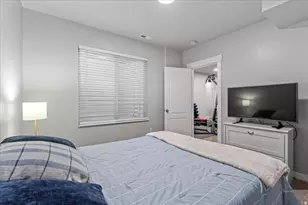 3376 W Water Crescent Pl, South Jordan, UT 84095 - Photo 50