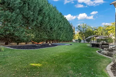 3376 W Water Crescent Pl, South Jordan, UT 84095 - Photo 8