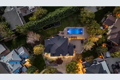 3376 W Water Crescent Pl, South Jordan, UT 84095 - Photo 70