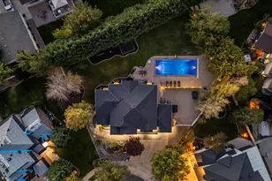 3376 W Water Crescent Pl, South Jordan, UT 84095 - Photo 70