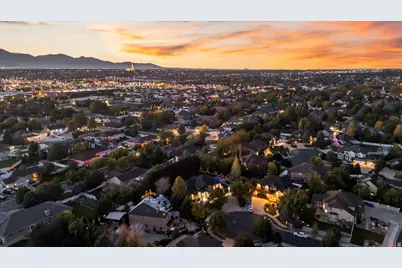 3376 W Water Crescent Pl, South Jordan, UT 84095 - Photo 64