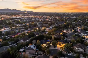 3376 W Water Crescent Pl, South Jordan, UT 84095 - Photo 64