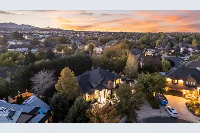 3376 W Water Crescent Pl, South Jordan, UT 84095 - Photo 68