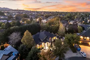 3376 W Water Crescent Pl, South Jordan, UT 84095 - Photo 68