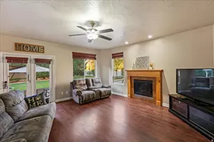 3376 W Water Crescent Pl, South Jordan, UT 84095 - Photo 24