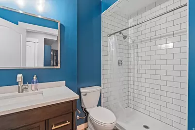 3376 W Water Crescent Pl, South Jordan, UT 84095 - Photo 48