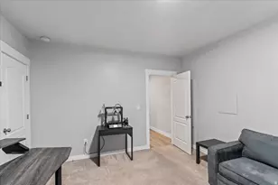 3376 W Water Crescent Pl, South Jordan, UT 84095 - Photo 46