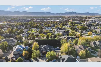 3376 W Water Crescent Pl, South Jordan, UT 84095 - Photo 76