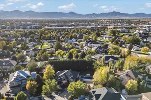 3376 W Water Crescent Pl, South Jordan, UT 84095 - Photo 76