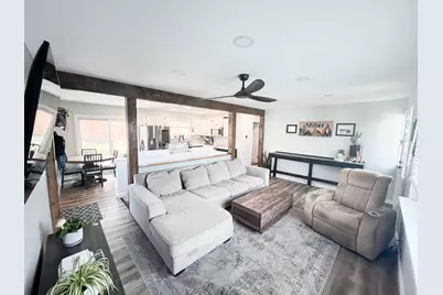 484 N 250 E, Orem, UT 84057 - Photo 6