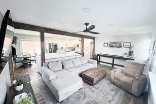 484 N 250 E, Orem, UT 84057 - Photo 6